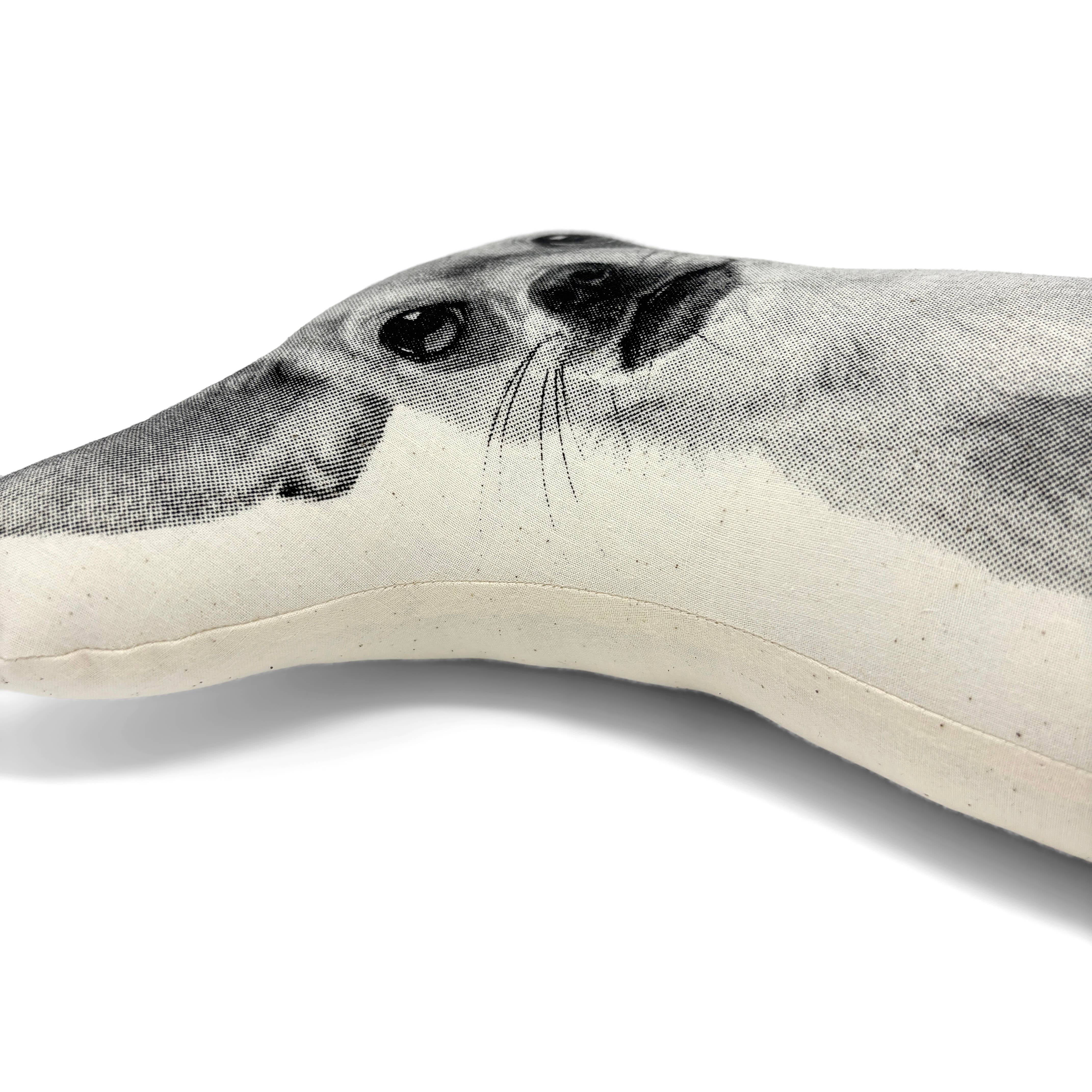 Broderpress - Vendita all'ingrosso Cuscini decorativi - Cuscino Chihuahua1