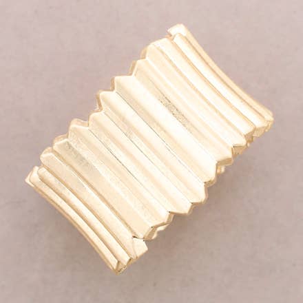 Elastiskt Armband Metallremsor för wholesale av Sonata