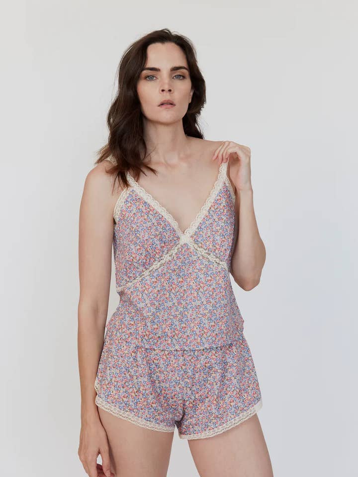 Friday Pink for wholesale by SONS