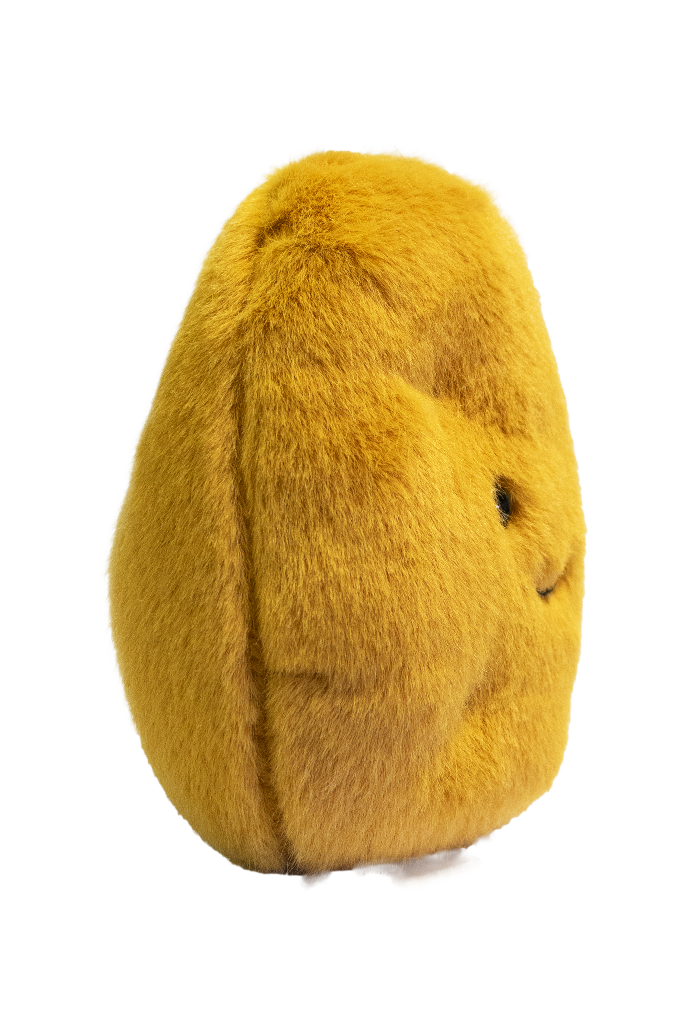 WILD & SOFT - Wholesale Stuffed/Plush Toy - Kids & Baby - Stuffed toy: Garden Friends Potato1