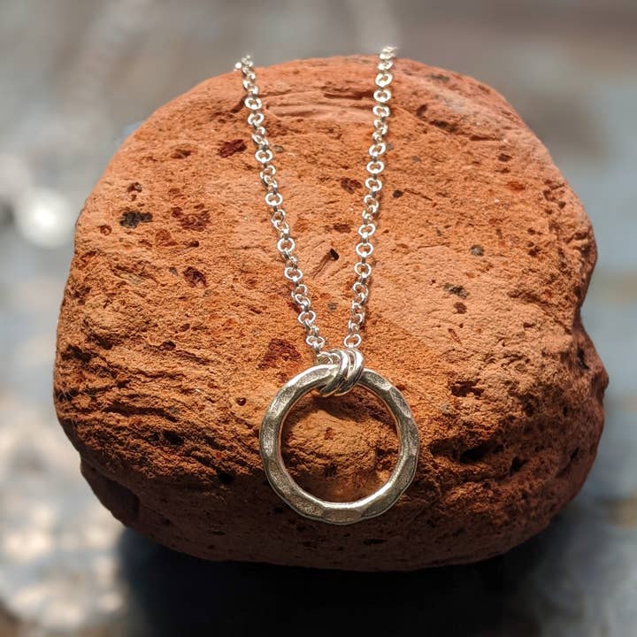 Collar Lola para venta al por mayor de luna-tree