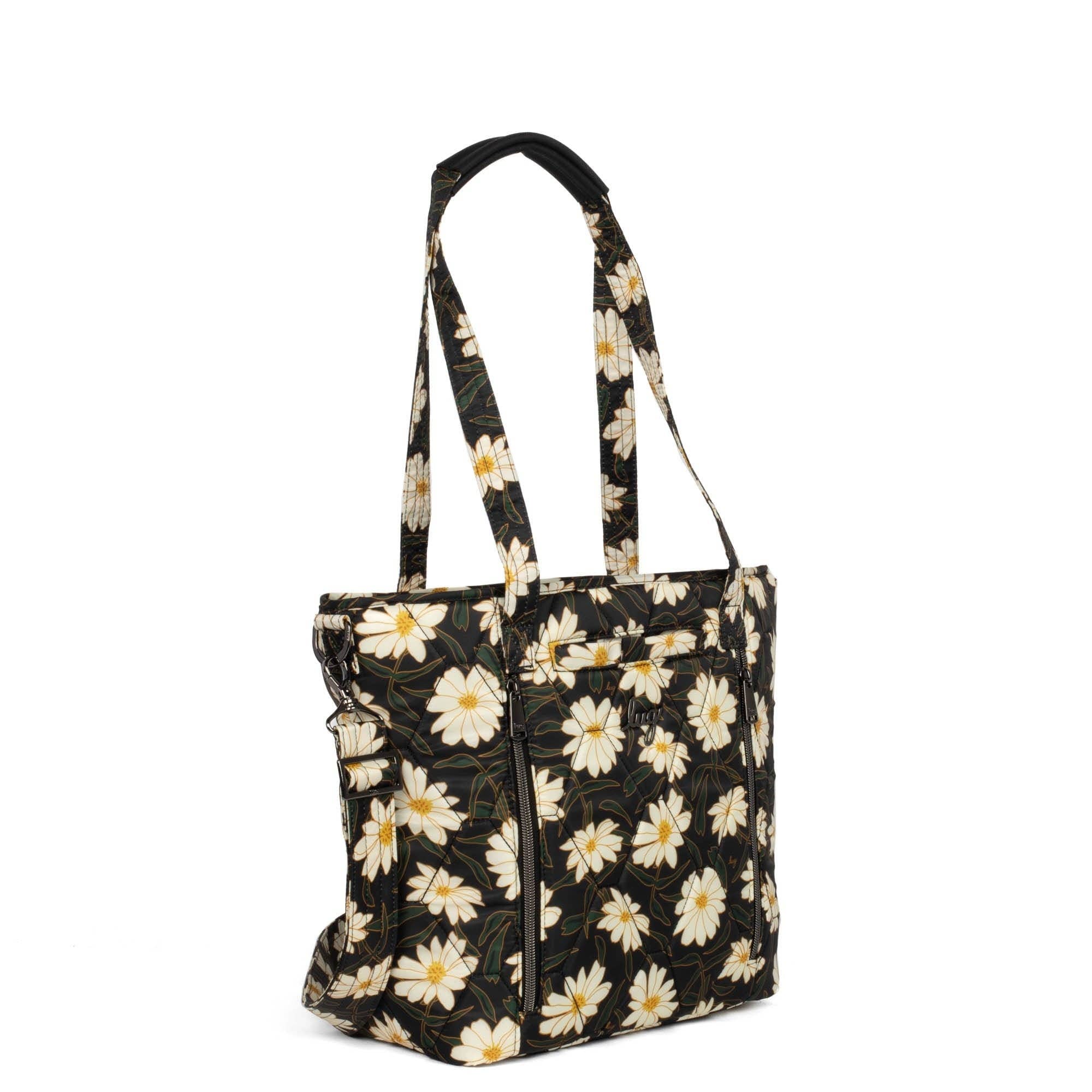 Lug - Wholesale Tote Bag - Women's - Rally Tote Bag30