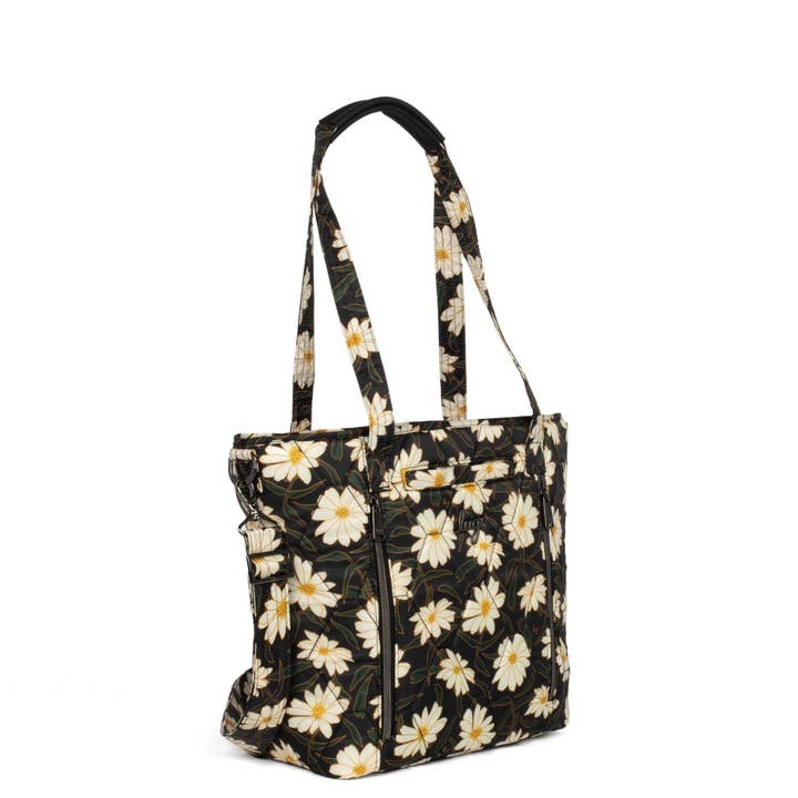 Lug - Wholesale Tote Bag - Women's - Rally Tote Bag30