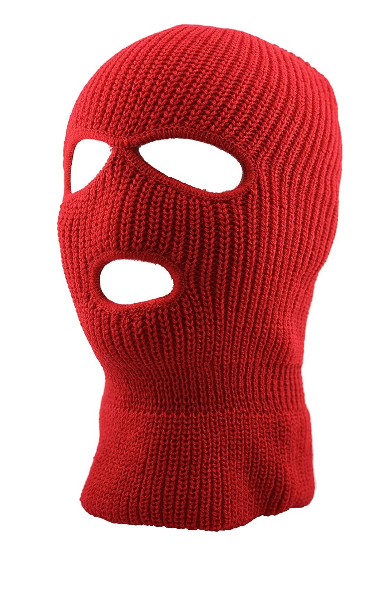 SugarQuoteMeNot LLC - Wholesale Balaclava - Unisex - Balaclava7