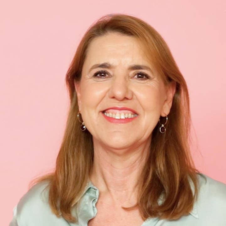 Lavani Jewels – wholesale Hoop earrings – Eclectic Big Hoop Earrings1