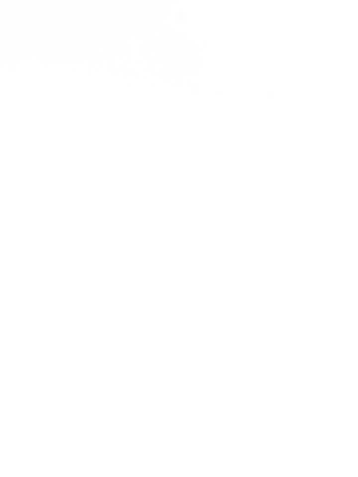 Algodão Patchwork Multi Tone Cogumelo Vestido Macacão Geral por atacado de Rising International Inc