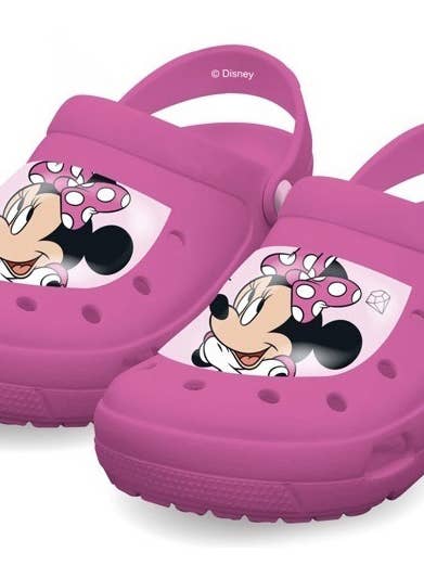 Gummi træsko for engroshandel hos SAFTA