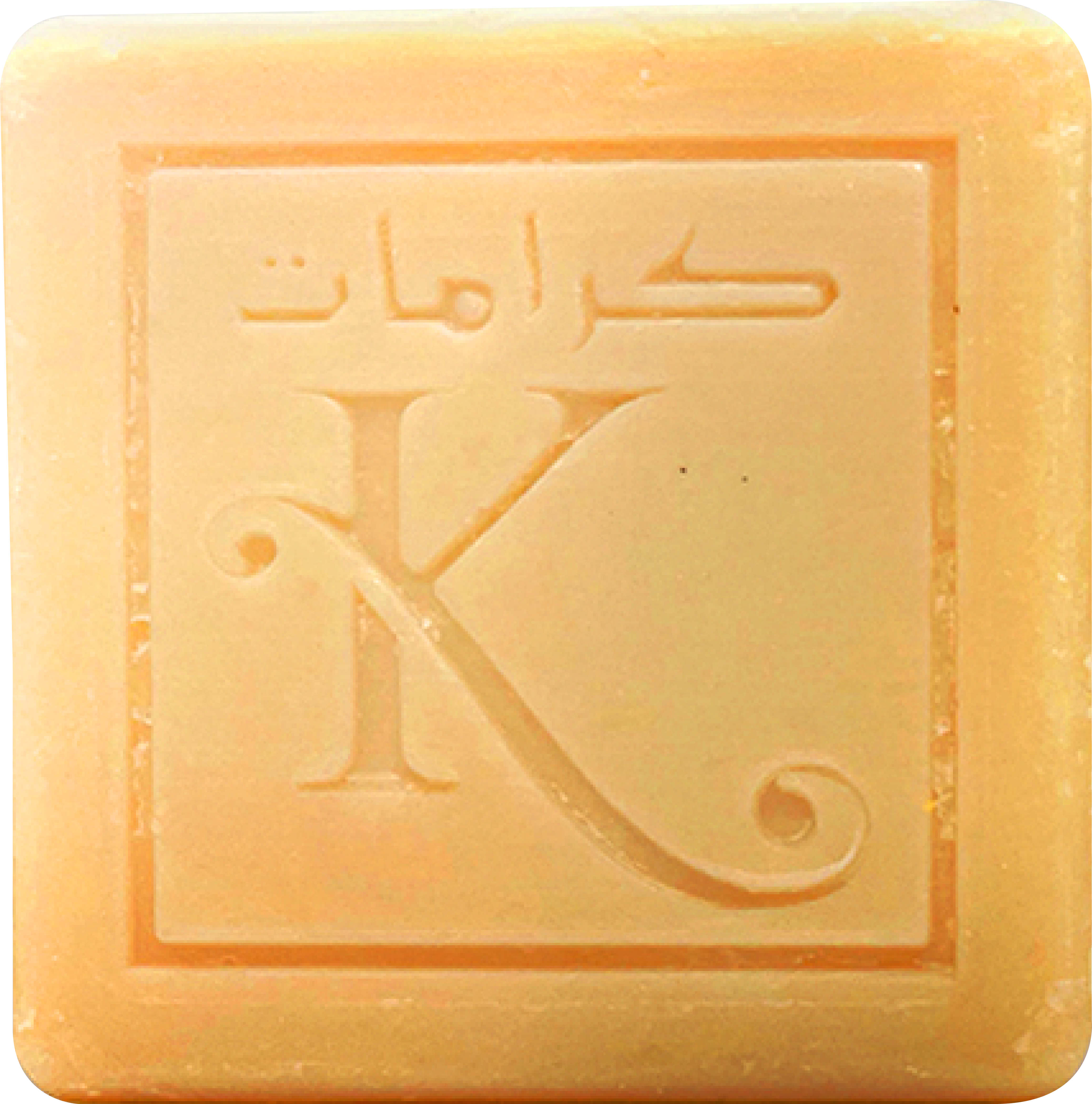 MAISON KARAMAT - Wholesale Bar Soap - NATURAL SOAPS 125GR14