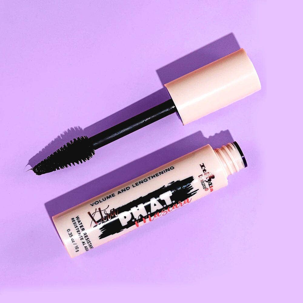 Walana Beauty - Wholesale Mascara - P. H. A. T MASCARA0