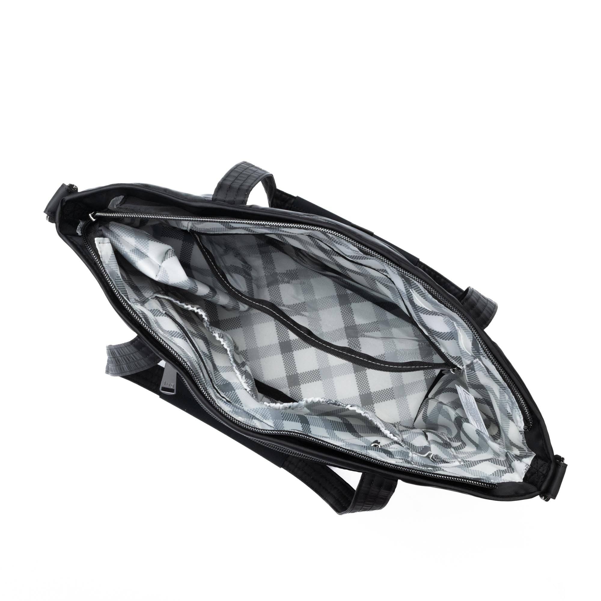 Lug - Wholesale Tote Bag - Women's - Rally Tote Bag44