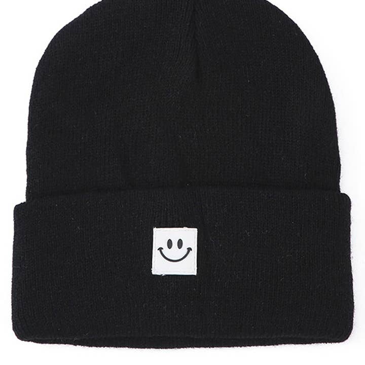 42POPS - Vendita all'ingrosso Berretto - Donna - Berretti con Toppa / Berretti a Tinta Unita21