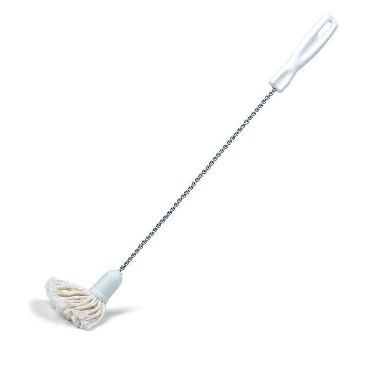 Brushtech - Wholesale Basting Brush - BBQ BASTING MOP