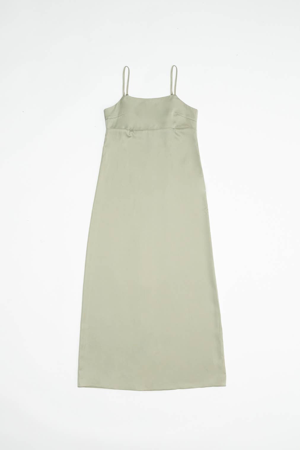 MOD REF - Wholesale Dress - Women's - The Sonia Dress12