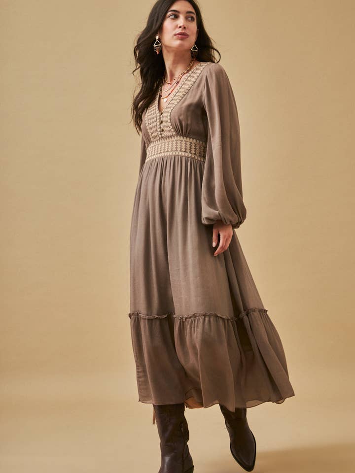 GF.ARYAM for wholesale by NKN Nekane