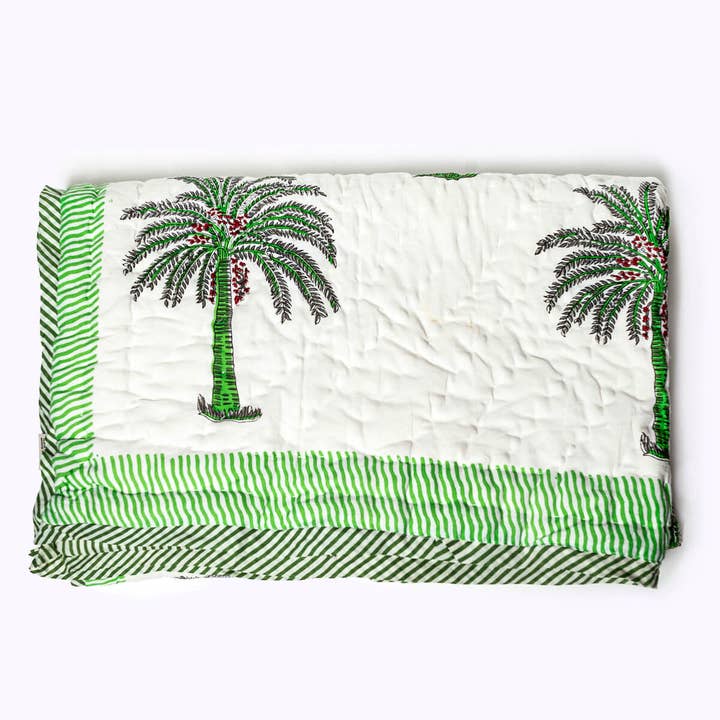 Blanket and children - bedspread “Holiday Love” for wholesale by kikooni