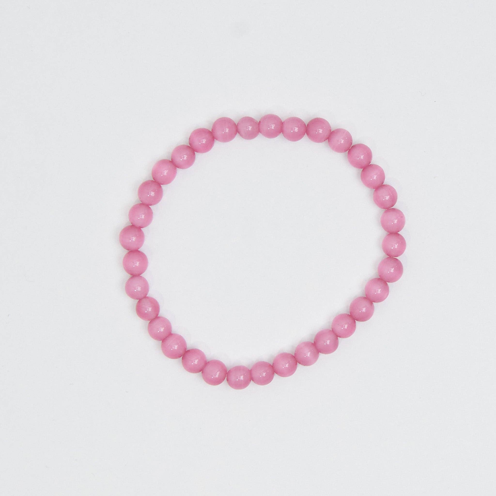 Nirrimis - Wholesale Beaded Bracelet - Irma - Bracelet0