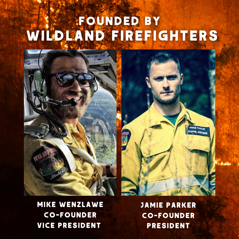 Canadian Heritage Roasting Company – Grãos de café por atacado – Madeira queimada - café orgânico (ESCURO)9