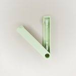 unripe LastObject - LastSwab Classic - White - Reused Cotton Swab for wholesale on Faire1