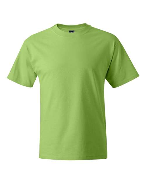 Radyan – wholesale T-shirt – Unisex – Hanes® Beefy-T T-Shirt20