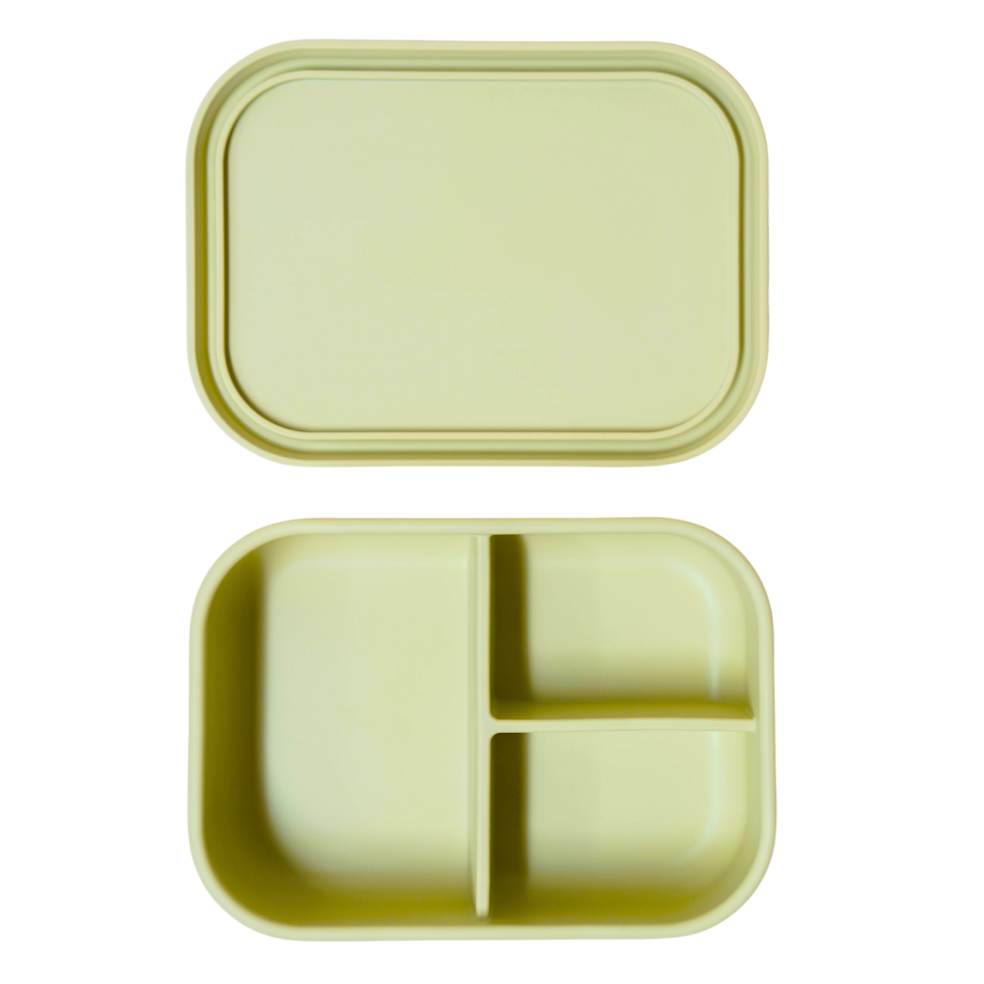 ava + oliver - Wholesale Lunch Bag/Box - Kids - Bento Box26