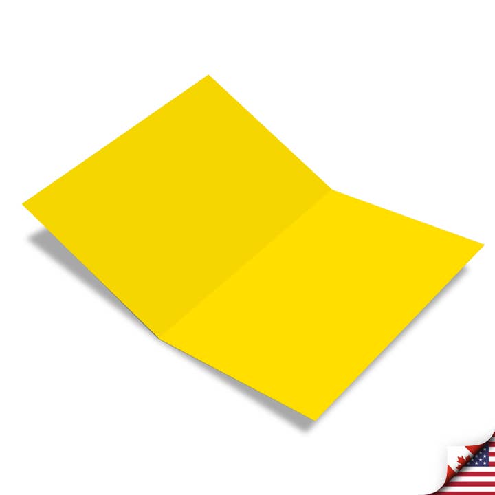 NobleWorks - Wholesale Everyday Greeting Card - NobleWorks - Traces Of Nuts - All Occasions Card2