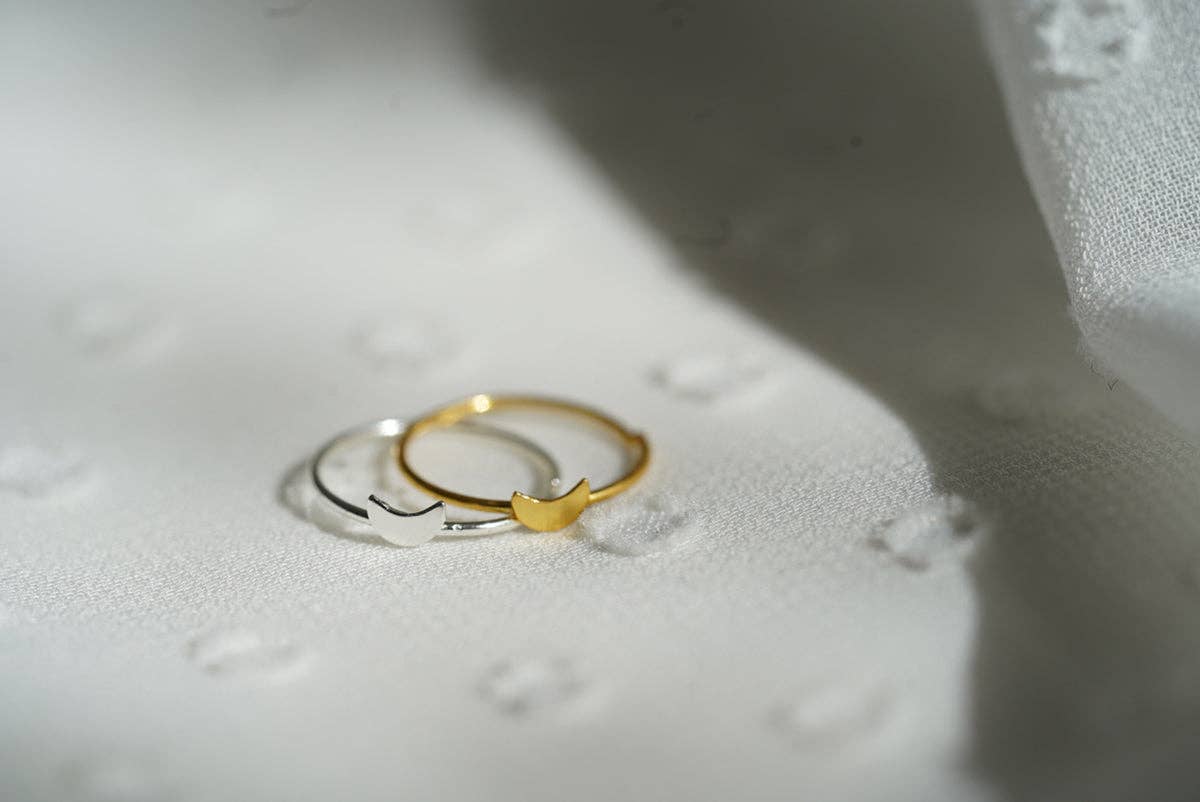 Urbiana – wholesale Single earring – Sterling Silver Nose and Ear Piercing16