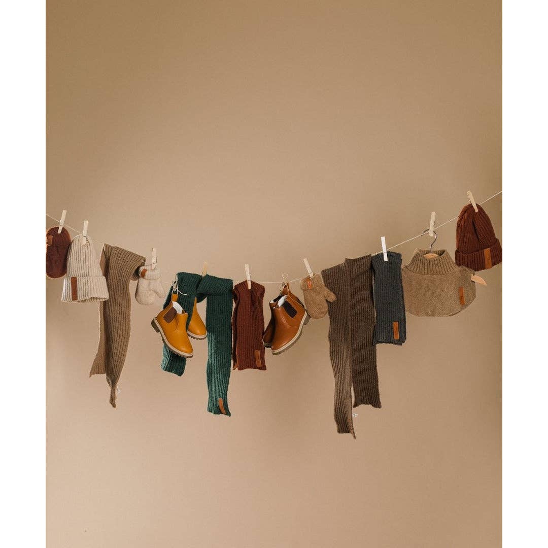 BabyMocs - Wholesale Rain Boots - Kids - Little Explorer Boots56