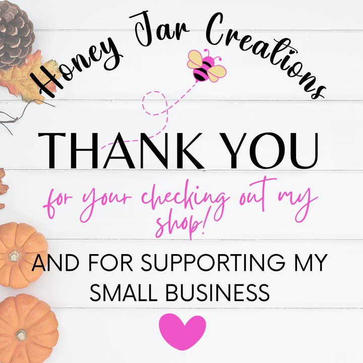 Honey Jar Creations - Wholesale Wax Melt - Sugared Creamy Coconut | Fall-Inspired | Artisan Wax Melts10