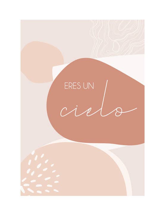 Just4You ES Cartão de forex – "És um céu" por atacado de Most Lovely