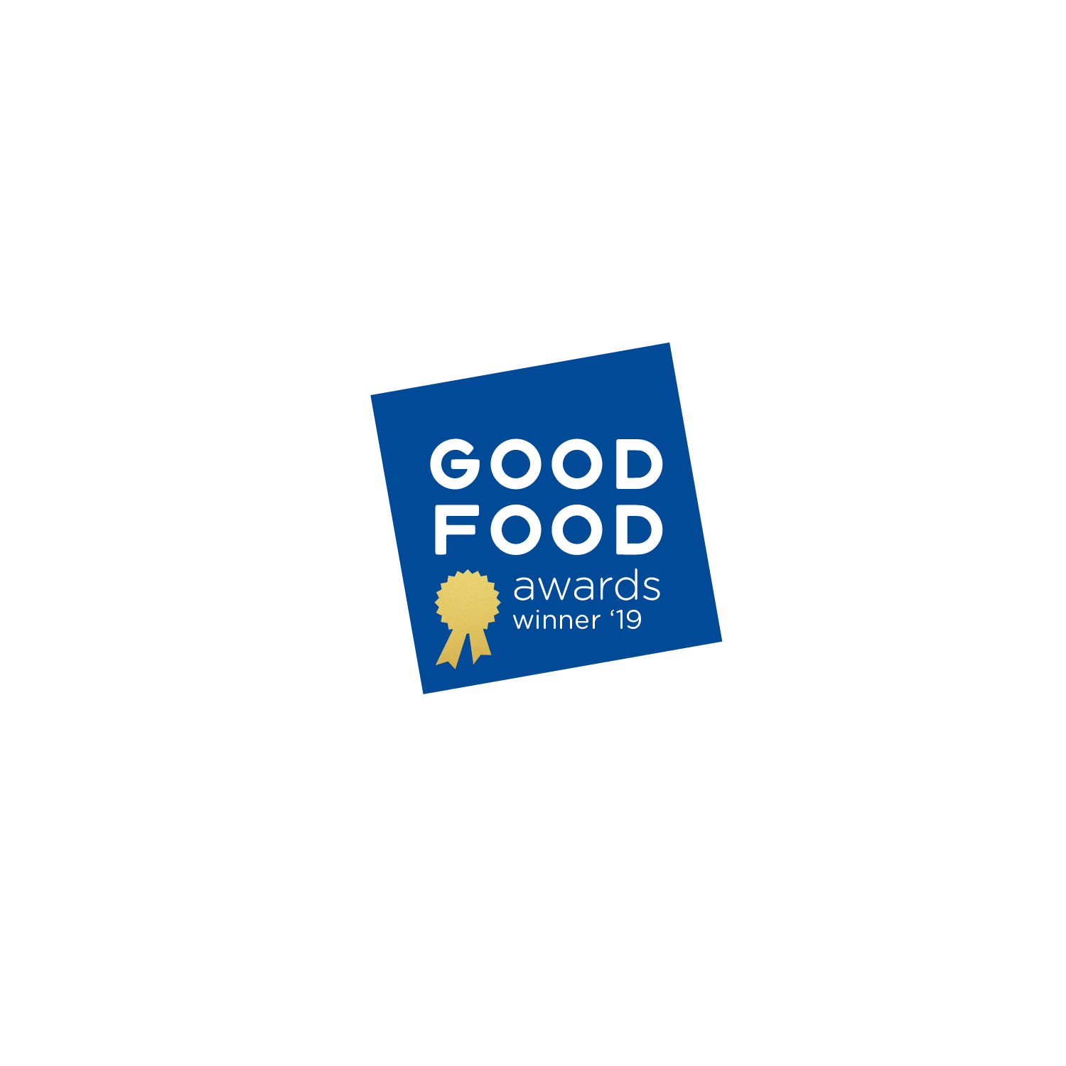 MOTHER shrub - Wholesale Cocktail Mix/Syrup - MOTHER shrub Grapefruit5