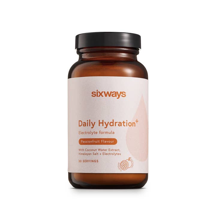 Daily Hydration Passionfruit, Electrolytes, Christmas Gifts for her and other Purchase wholesale powders complete hydration drink. Free returns & net 60 terms on Faire trending on Faire.