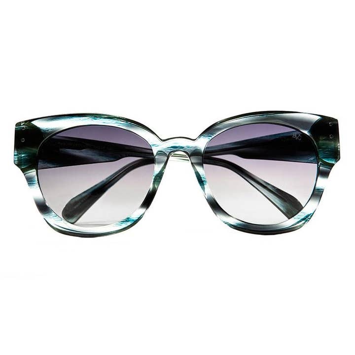 Aura for wholesale by BVG Sunglasses