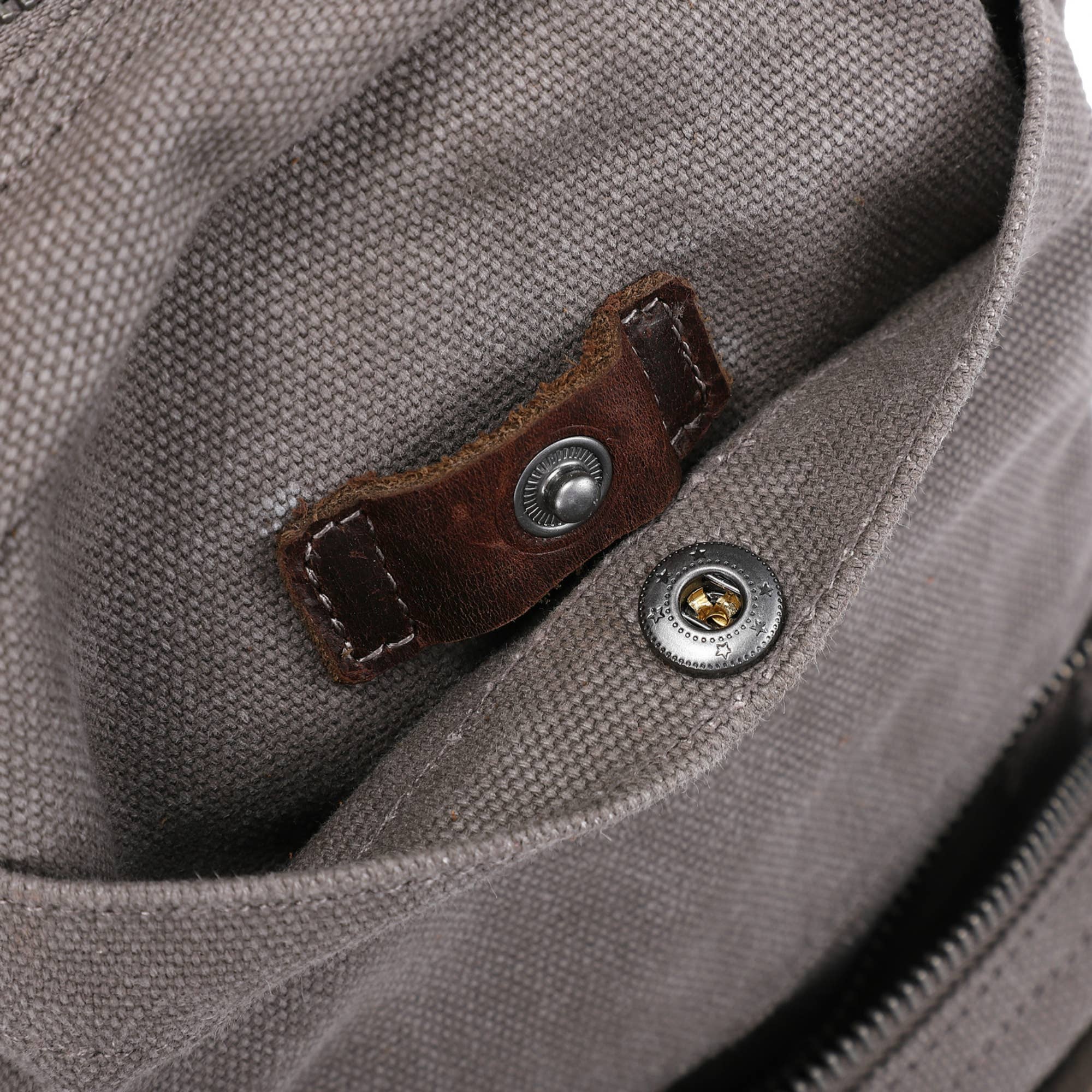 TSD Brand – Engroshandel Crossbodytaske - Dame – Tapa slynge taske27