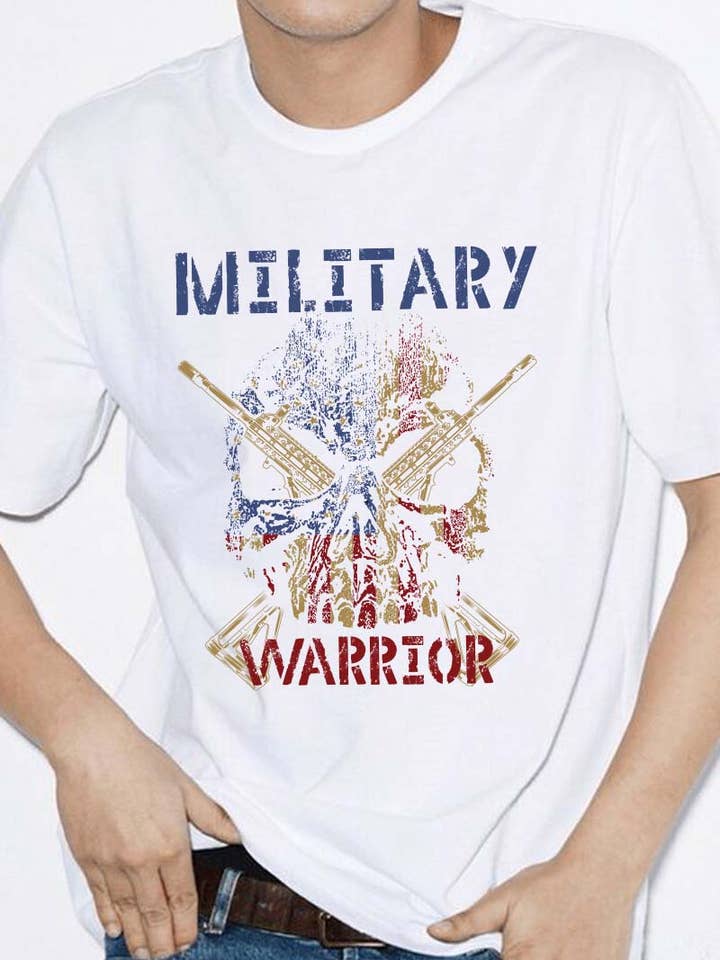 M7421 militær for engroshandel hos HARANG