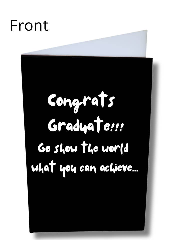 Gennemsnitligt eksamenskort for engroshandel hos GrouchCards