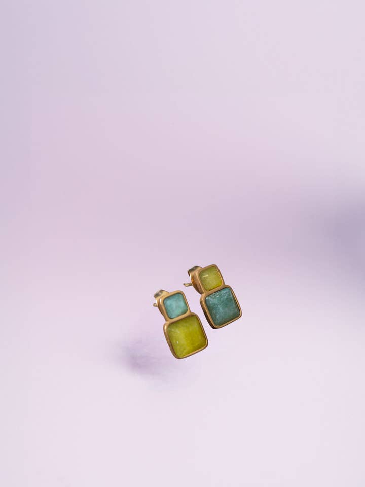 Dino Verde Mixto para venta al por mayor de Didyma