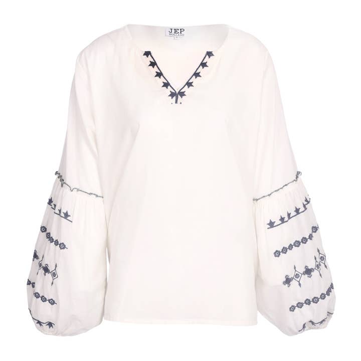 JEP9220 VOORBESTELLING SS26 voor wholesale door JEP Holland