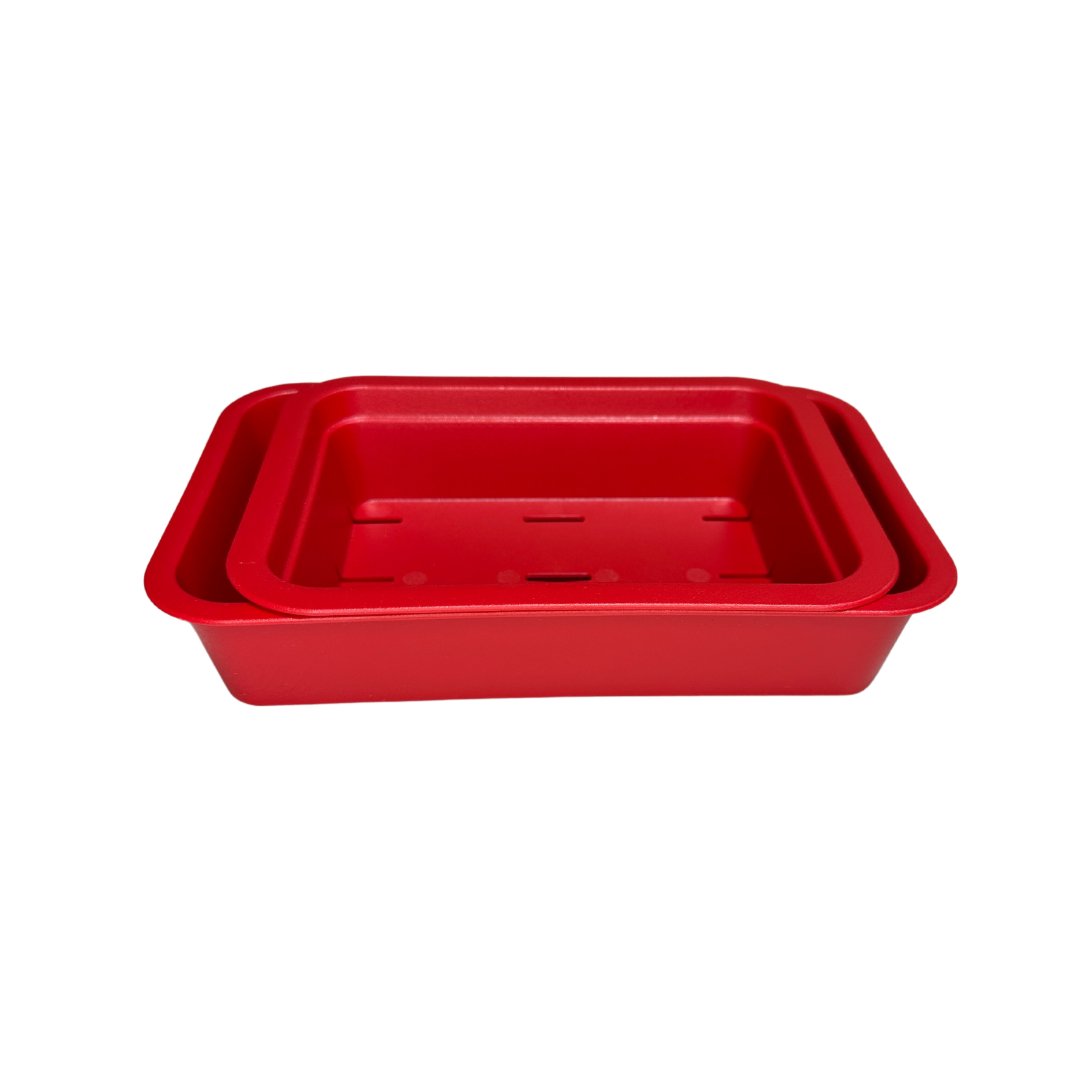 Knowing Nature - Wholesale Planter Box - Indoor Windowsill Microgreens Planters 7