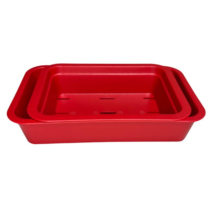 Knowing Nature - Wholesale Planter Box - Indoor Windowsill Microgreens Planters 8