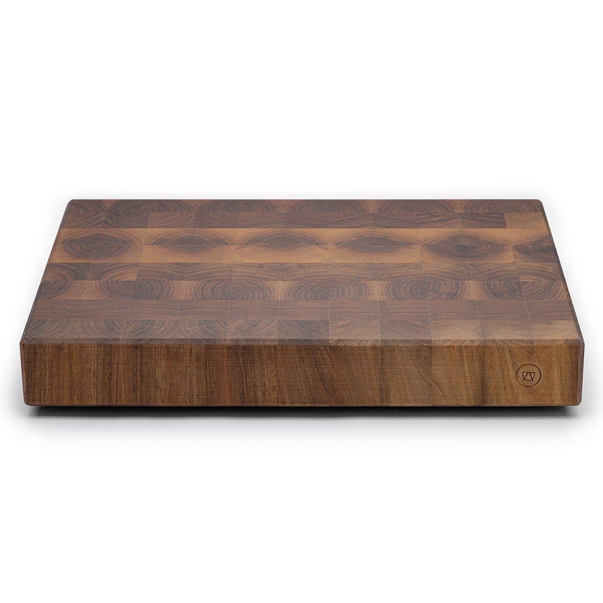 Anton Doll Holzmanufaktur - Wholesale Cutting Board - Hannibal chopping block made from premium walnut1