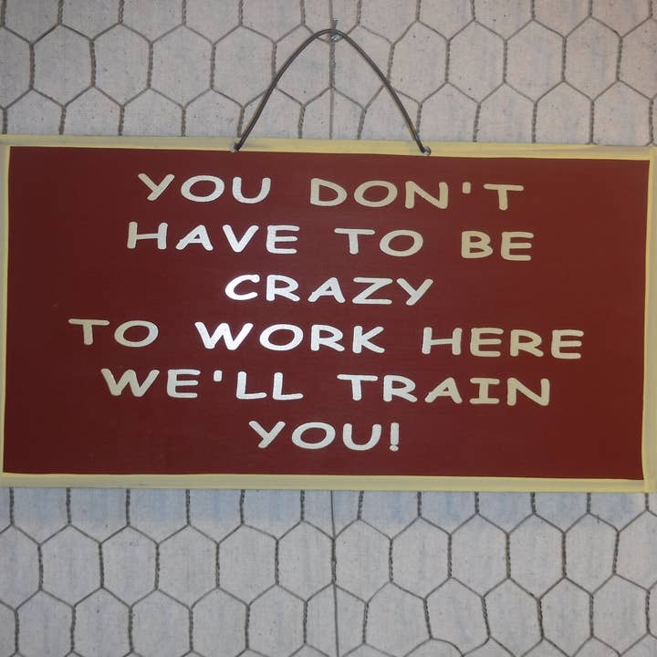 Crazy-088 for wholesale by The Dapper Monkey and Co.