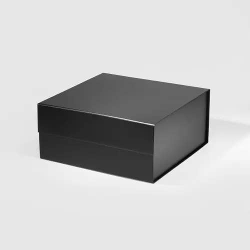 Olive Gift Co - Wholesale Gift Box - Magnetic Closure Gift Boxes
