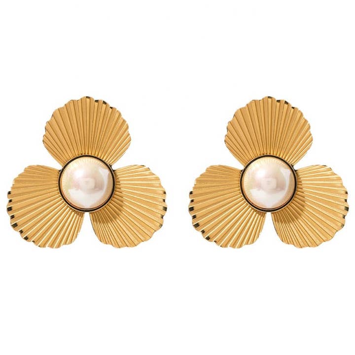 GRAND CLOU pour la vente par Katie Rae Collection