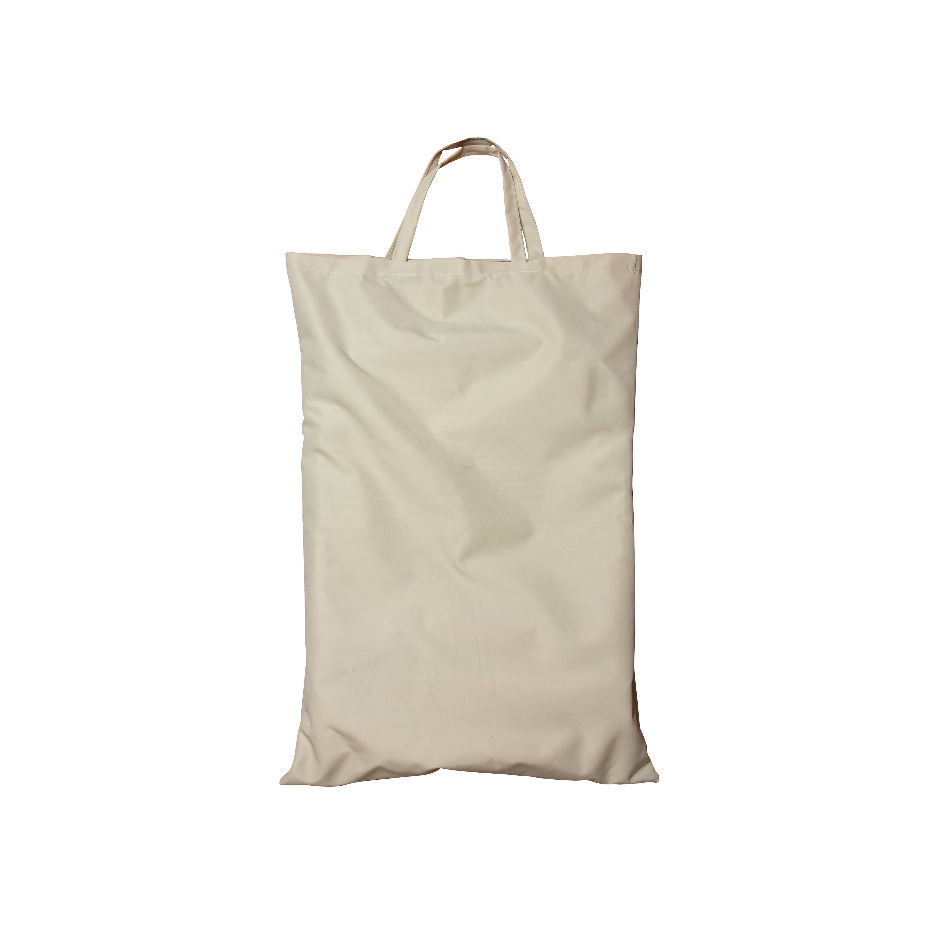 Now's Home - Venta al por mayor Sillas plegables - Silla de playa plegable Playa con estructura de madera de haya y poliéster amarillo a rayas3