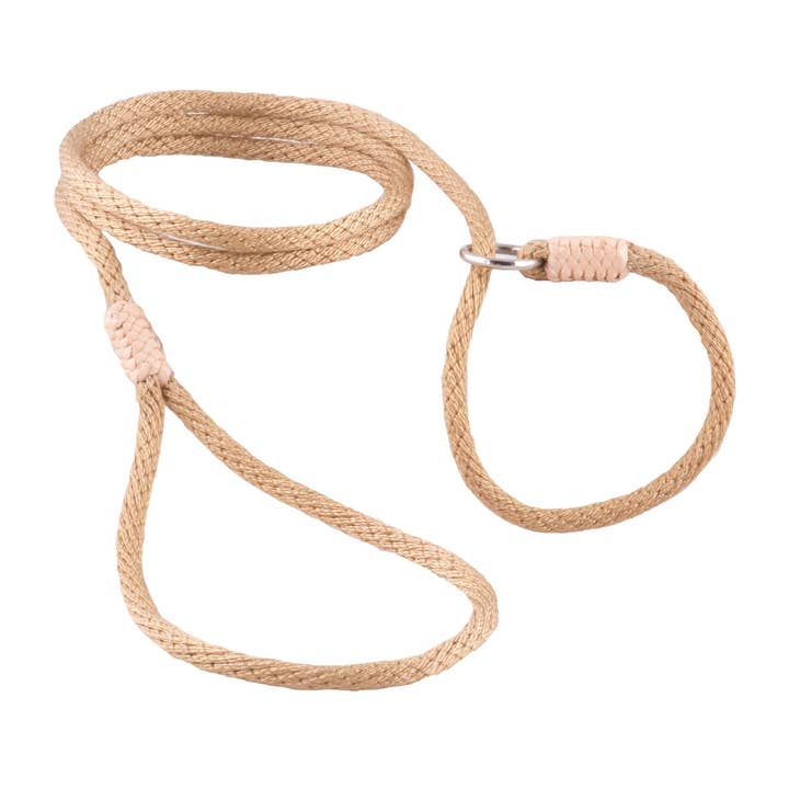 Alvalley - Wholesale Pet Leash - Dog - Nylon Slip Leads36