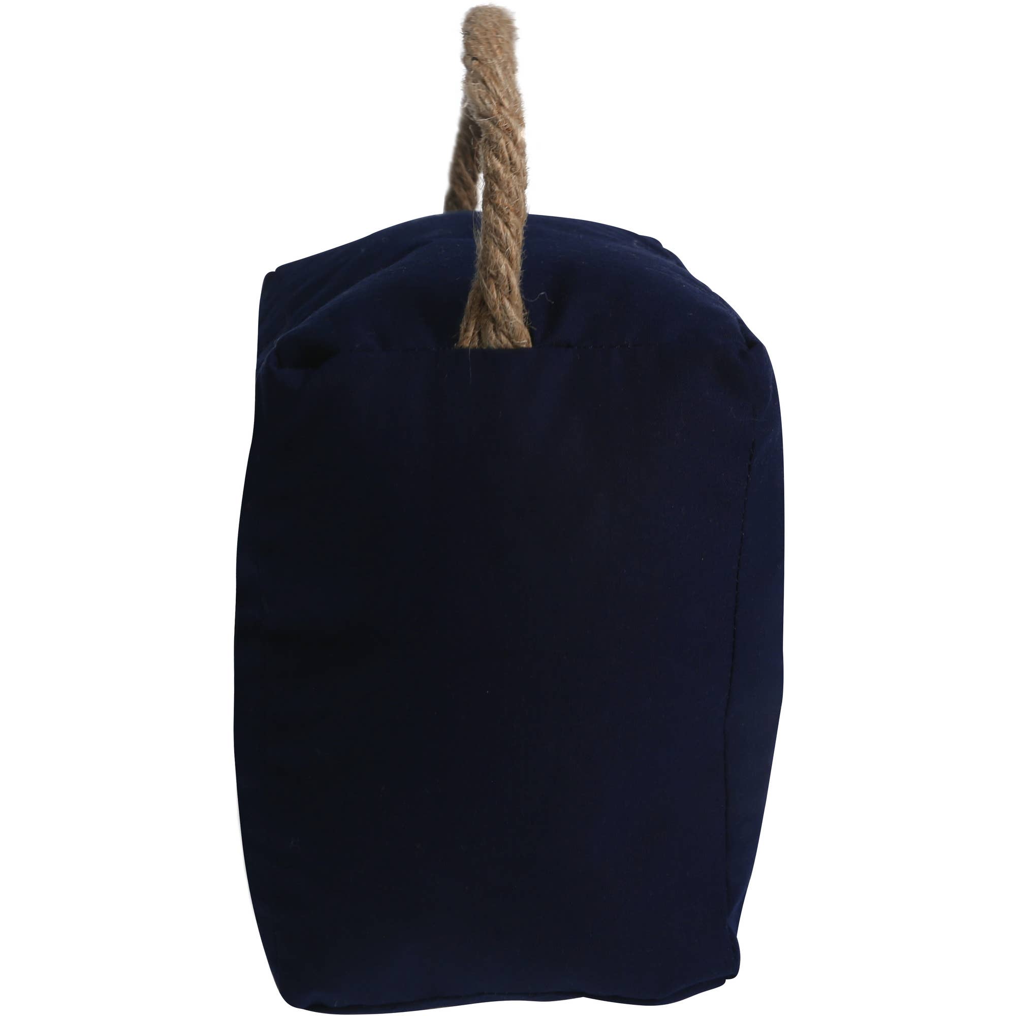 Pavilion - Wholesale Deurstopper - Man Cave - deurstopper van 5 „x 6"7