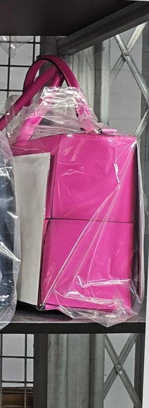 Florence Leather – Engroshandel Taske med håndtag – til kvinder – Flettet lædertaske13