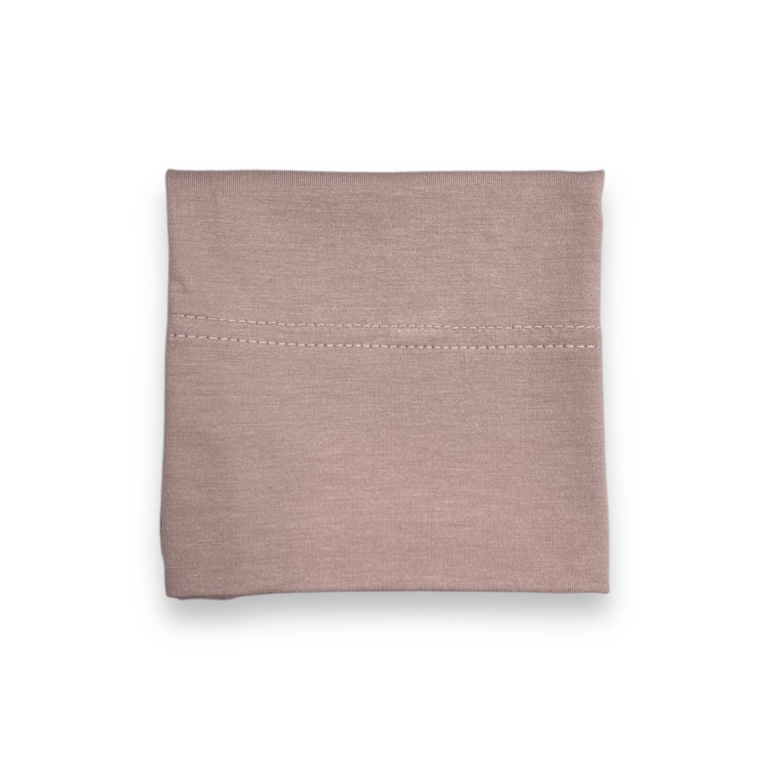 Hijab Collections - Wholesale Hijab - Dames - Bamboe tube hijab onderkapje14