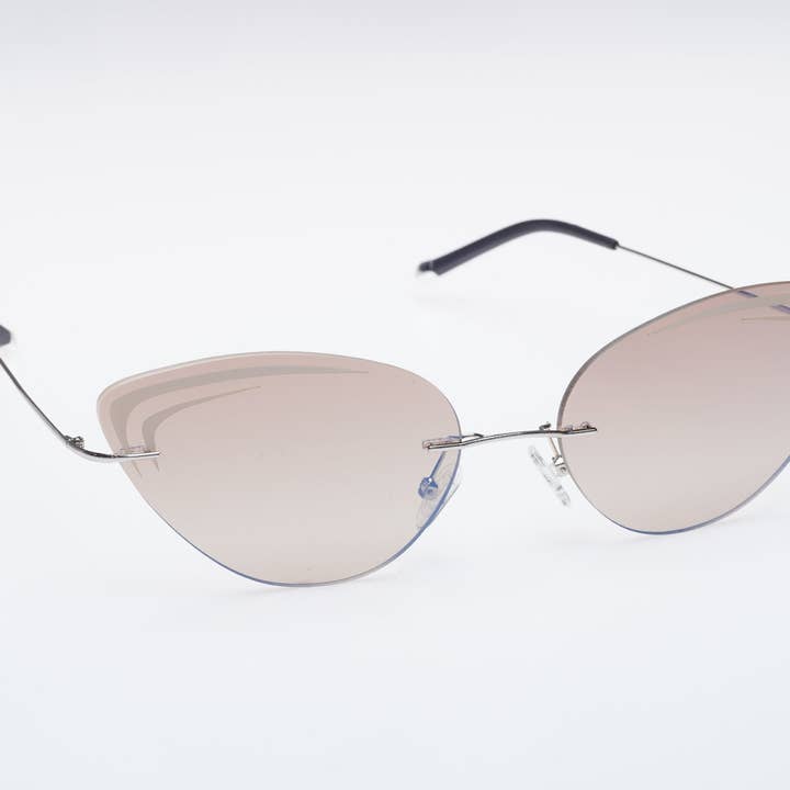 model-318-brw-sun voor wholesale door Italian PRIDE srl