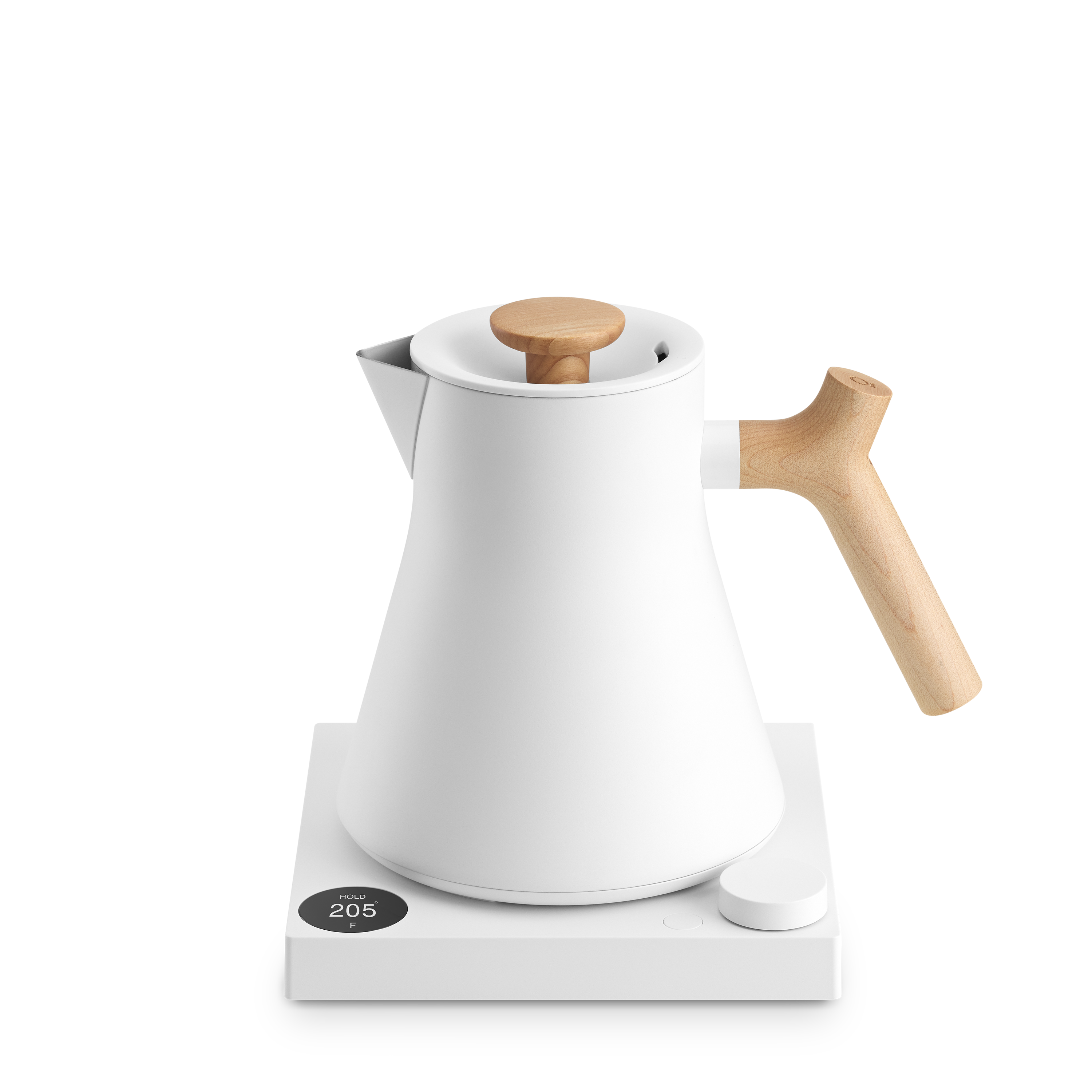 FELLOW - Wholesale Electric Kettle - Corvo EKG Pro Electric Kettle5